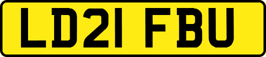 LD21FBU
