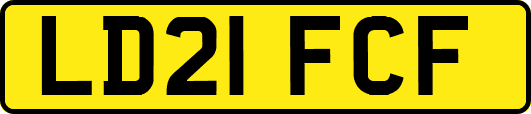 LD21FCF