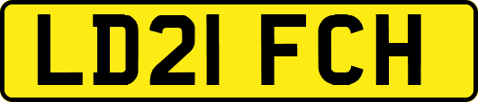 LD21FCH