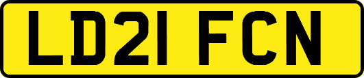 LD21FCN