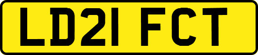 LD21FCT