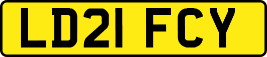 LD21FCY
