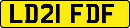 LD21FDF