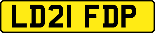 LD21FDP
