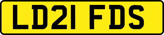 LD21FDS