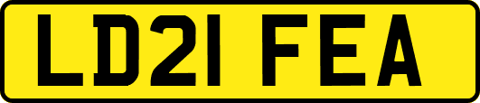 LD21FEA