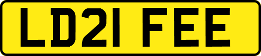 LD21FEE