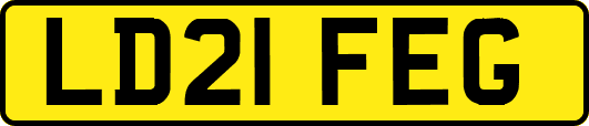 LD21FEG