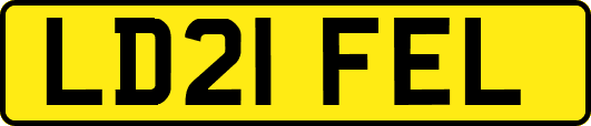 LD21FEL