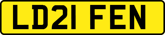 LD21FEN