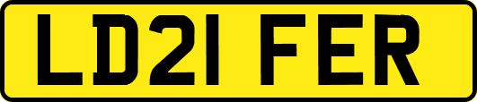 LD21FER