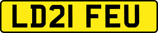 LD21FEU