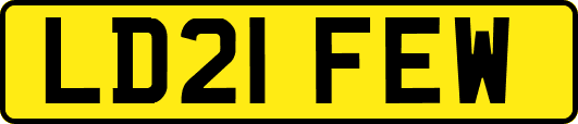 LD21FEW
