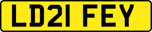 LD21FEY