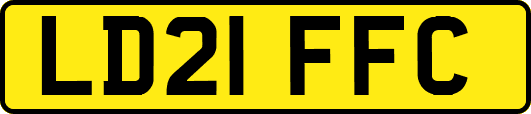 LD21FFC