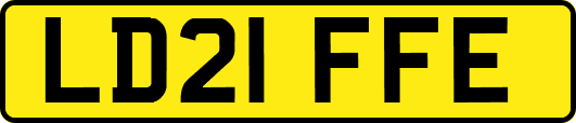 LD21FFE