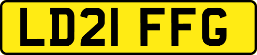 LD21FFG