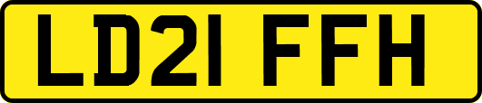 LD21FFH
