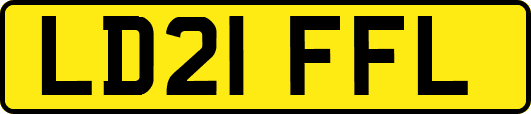LD21FFL