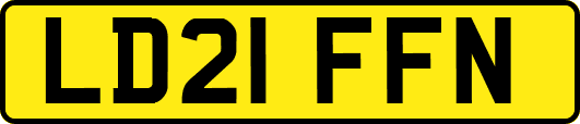 LD21FFN
