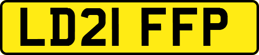LD21FFP