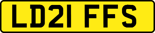LD21FFS