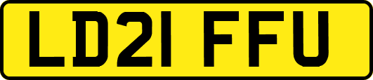 LD21FFU