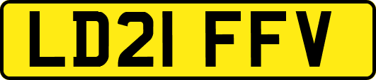 LD21FFV
