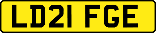LD21FGE