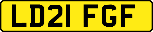 LD21FGF