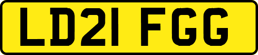 LD21FGG
