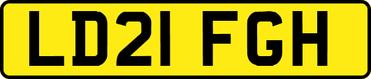 LD21FGH