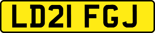 LD21FGJ