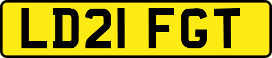 LD21FGT