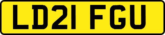 LD21FGU