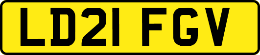 LD21FGV