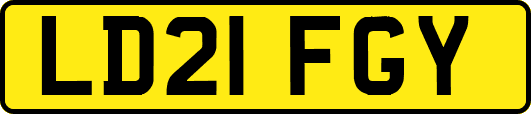LD21FGY