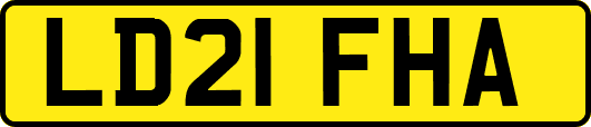 LD21FHA