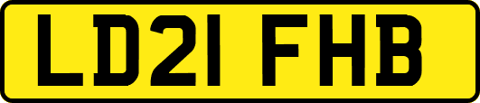 LD21FHB