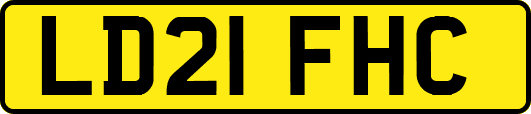 LD21FHC
