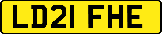 LD21FHE