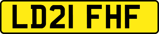 LD21FHF