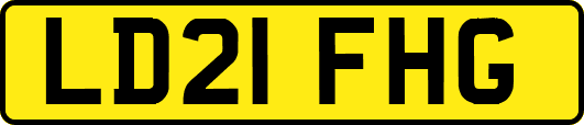 LD21FHG