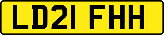 LD21FHH