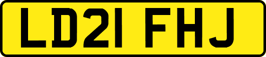 LD21FHJ