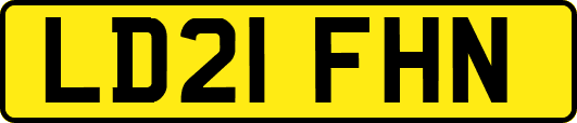 LD21FHN