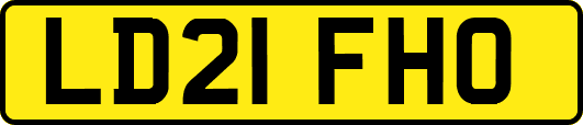 LD21FHO