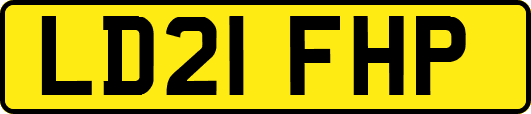 LD21FHP