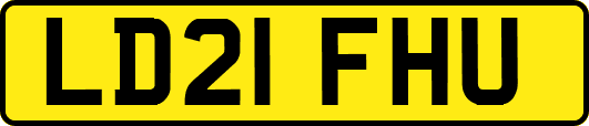 LD21FHU