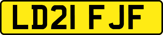 LD21FJF